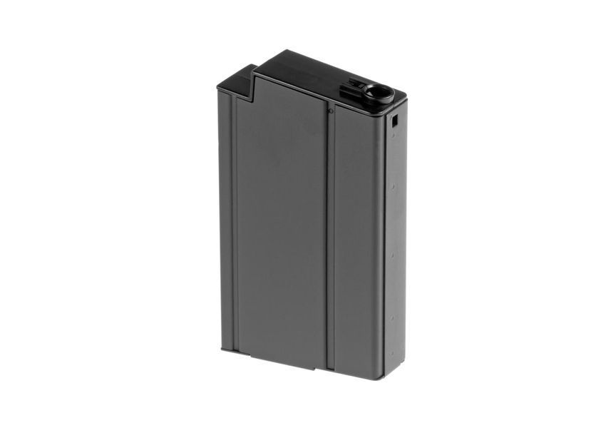 Магазин M14 Midcap 120rd G-08-130_tmh фото
