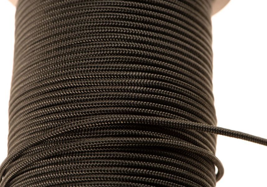 Paracord Type II 425 100м 9010109298261_tmh фото