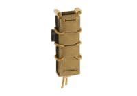 Подсумок для магазина Fast SMG TG-FMPM-5FTD_tmh фото
