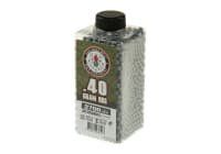 0,40 г Bio Precision BBs 2700rds G-07-269_tmh фото