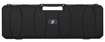 Жорсткий кейс Delta Armory Long Gun Case 100 см для зброї, Black DA-BOX-01-BLK_BR фото