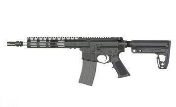 Винтовка Noveske N4 MWS Gen3 GBBr - Black [EMG] G101BK_tw фото