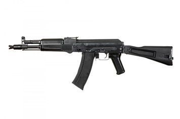 Страйкбольный аналог karabinka ELAK105 Essential [E&L Airsoft] (для страйкболу) 23478 фото