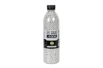 Specna Arms CORE&trade; BIO BBs 0,30г - флакон 3000 шт. SPE-16-029719-00 фото