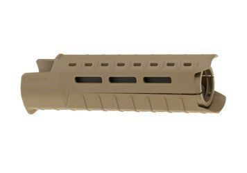 MOE SL Карабін Hand Guard MAG538-FDE_tmh фото