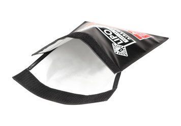 Lipo Safe Bag 23x30 9010109359405_tmh фото