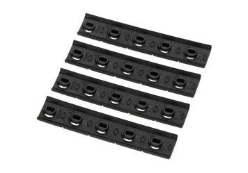 Панель рейки GC16 SR Keymod G-03-155_tmh фото