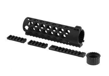 Troy 7 Inch TRX BattleRail TROY TRX BATTLERAIL 7_tmh фото