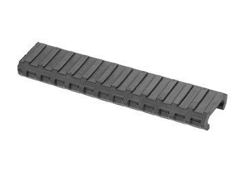 Tac-Wrap Top Rail Guard M1303_tmh фото