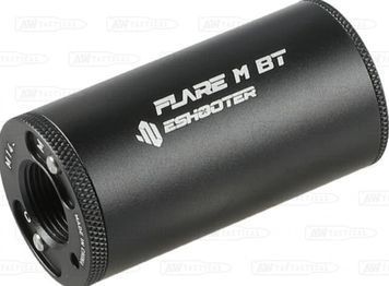 Трассовая насадка Eshooter Flare M BT Tracer Unit 34423 фото