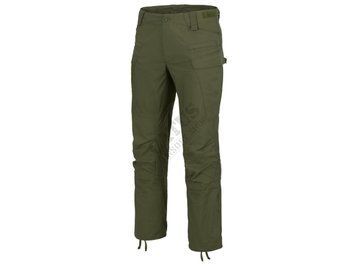 Штани SFU Next Mk2 Stretch Ripstop Helikon SP-SN2-SP-02-OLV-L_ct фото