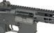 Автомат Cyma CM515 (M4 KeyMod) AEG &mdash; чорний 95681_evk фото 6