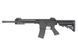 Автомат Cyma CM515 (M4 KeyMod) AEG &mdash; чорний 95681_evk фото 1