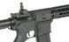Автомат Cyma CM515 (M4 KeyMod) AEG &mdash; чорний 95681_evk фото 7