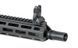 Страйкбольная винтовка M906E Eshooter Edition [DE] M906E-AS_tw фото 19