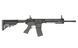 Автомат Cyma CM515 (M4 KeyMod) AEG &mdash; чорний 95681_evk фото 2