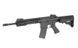Автомат Cyma CM515 (M4 KeyMod) AEG &mdash; чорний 95681_evk фото 3