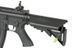Автомат Cyma CM515 (M4 KeyMod) AEG &mdash; чорний 95681_evk фото 5
