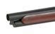 Рычажный дробовик S&T M1887 Short Lever Action - Real Wood STGS07S_tw фото 7
