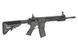 Автомат Cyma CM515 (M4 KeyMod) AEG &mdash; чорний 95681_evk фото 4