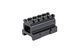 Крепление Specna Arms CORE&trade; 25 мм длинный optics SPE-10-043903_gf фото 2