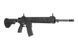Штурмова гвинтівка hk416 SA-H03 [Specna Arms] SPE-01-014852 фото 14
