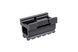 Крепление Specna Arms CORE&trade; 25 мм длинный optics SPE-10-043903_gf фото 3