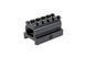 Крепление Specna Arms CORE&trade; 25 мм длинный optics SPE-10-043903_gf фото 1