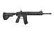 Штурмова гвинтівка hk416 SA-H03 [Specna Arms] SPE-01-014852 фото 15