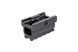Крепление Specna Arms CORE&trade; 25 мм длинный optics SPE-10-043903_gf фото 4