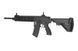 Штурмова гвинтівка hk416 SA-H03 [Specna Arms] SPE-01-014852 фото 17