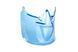 Захисна маска Bolle Safety для окулярів ATOM BOL-41-033209_gf фото 3