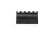 Крепление Specna Arms CORE&trade; 25 мм длинный optics SPE-10-043903_gf фото 5