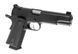 1911 Tactical Custom GBB 9010109421638_tmh фото 1