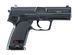 USP Co2 5.8100_tmh фото 3