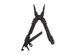 Multi-Plier 600 - голчасті ножі з твердосплавними пластинами 30-000314_tmh фото 2