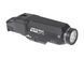 Тактичний ліхтар Streamlight TLR RM 2 69450_tmh фото 2