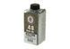0,40 г Bio Precision BBs 2700rds G-07-269_tmh фото 3