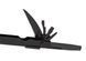 Multi-Plier 600 - голчасті ножі з твердосплавними пластинами 30-000314_tmh фото 11
