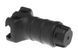 TGD Stubby Vertical Grip 9010109244183_tmh фото 4