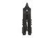 Multi-Plier 600 - голчасті ножі з твердосплавними пластинами 30-000314_tmh фото 7