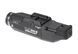 Тактичний ліхтар Streamlight TLR RM 2 69450_tmh фото 5