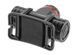 XPH25R 100032873_tmh фото 4