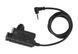 M51 Tactical PTT YEASU M51-YEASU_tmh фото 5