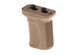 Передня рукоятка G&G KeyMod Forward Grip, Tan 10925832800_BR фото 1