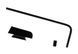 1911 Tactical Custom GBB 9010109421638_tmh фото 3