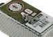 0,40 г Bio Precision BBs 2700rds G-07-269_tmh фото 4