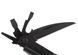 Multi-Plier 600 - голчасті ножі з твердосплавними пластинами 30-000314_tmh фото 9