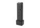 Журнал APC9 GBR Co2 20-е годы BTA-MG-APC9-C1_tmh фото 2