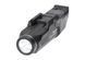 Тактичний ліхтар Streamlight TLR RM 2 69450_tmh фото 3